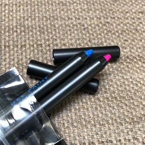 🌺 3/$21 Illuminati Gel Paint Duo